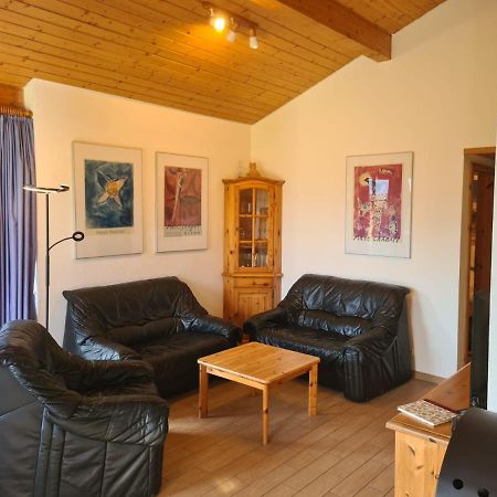 Sehestedt  Haus Reihernest מראה חיצוני תמונה